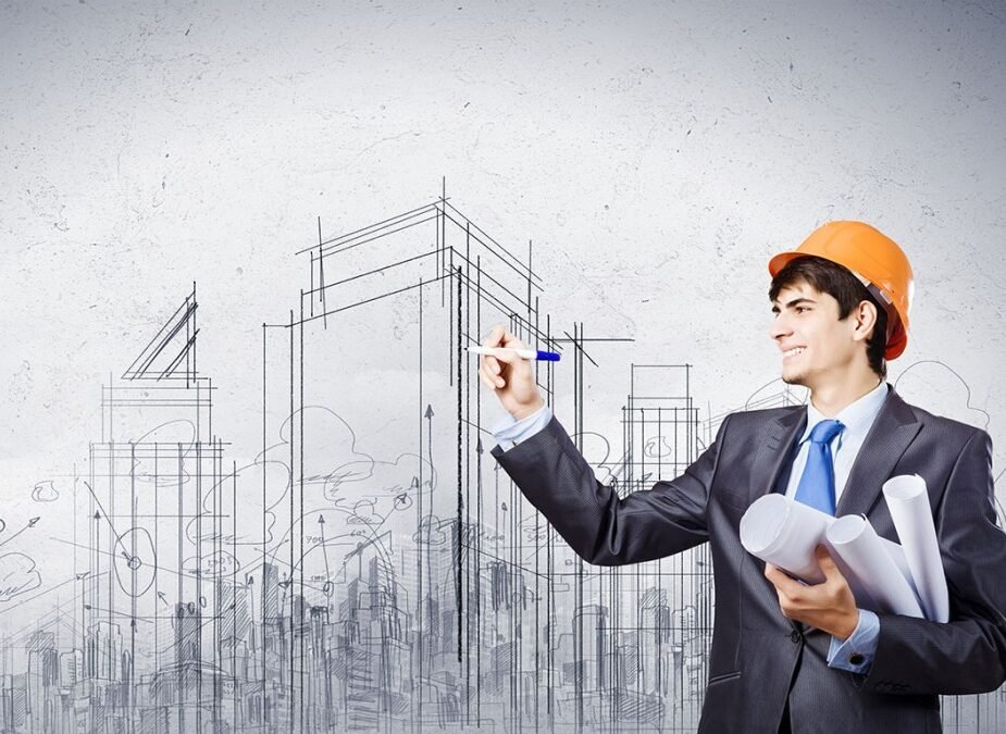 structural design firm 1080x675