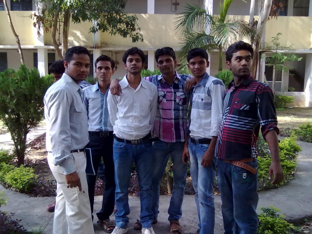 whatsapp image 2026 06 22 at 11.20.45 am (1)
