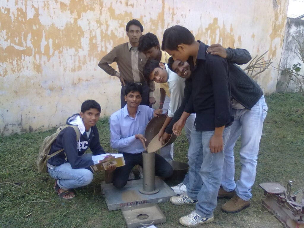 whatsapp image 2026 06 22 at 11.20.46 am