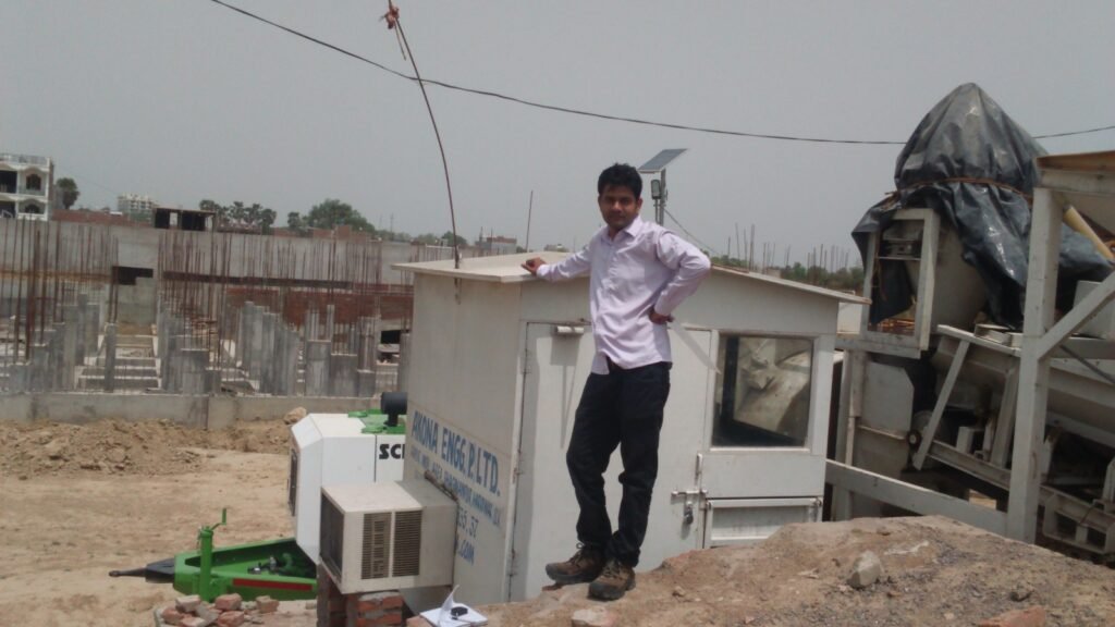 whatsapp image 2026 06 22 at 11.20.48 am (1)