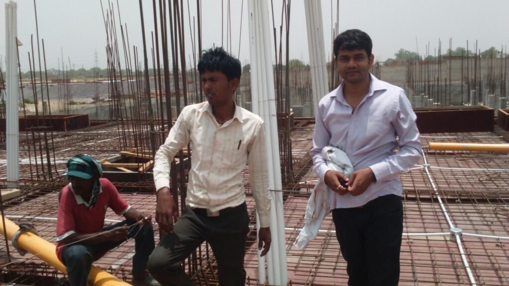 whatsapp image 2026 06 22 at 11.20.49 am