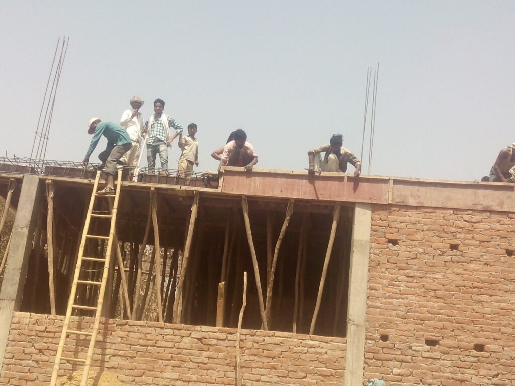 whatsapp image 2026 06 22 at 11.20.51 am (1)