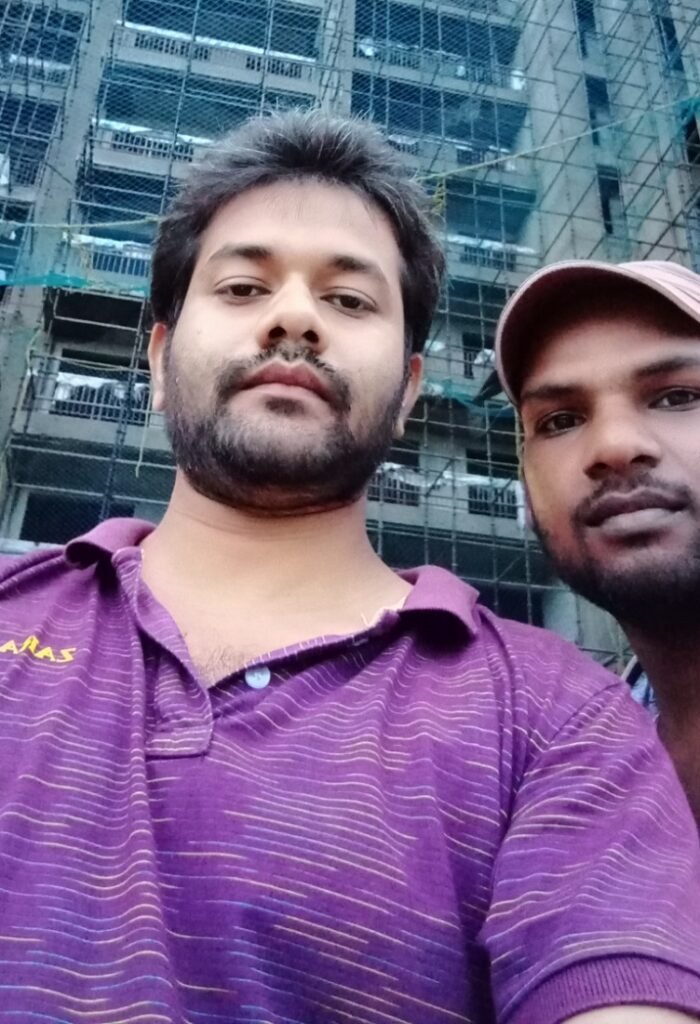 whatsapp image 2026 06 22 at 11.20.53 am (1)