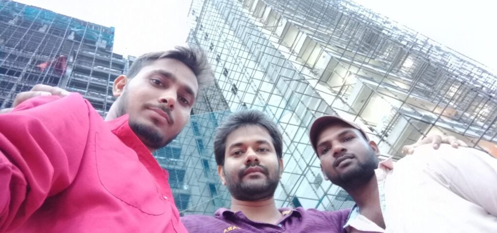 whatsapp image 2026 06 22 at 11.20.53 am