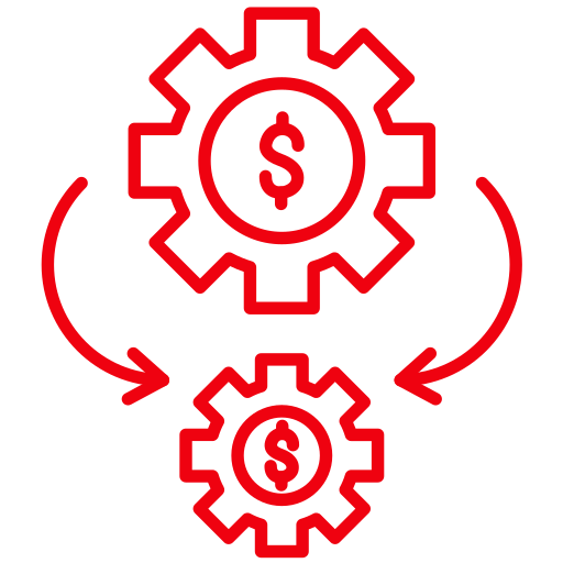 automation