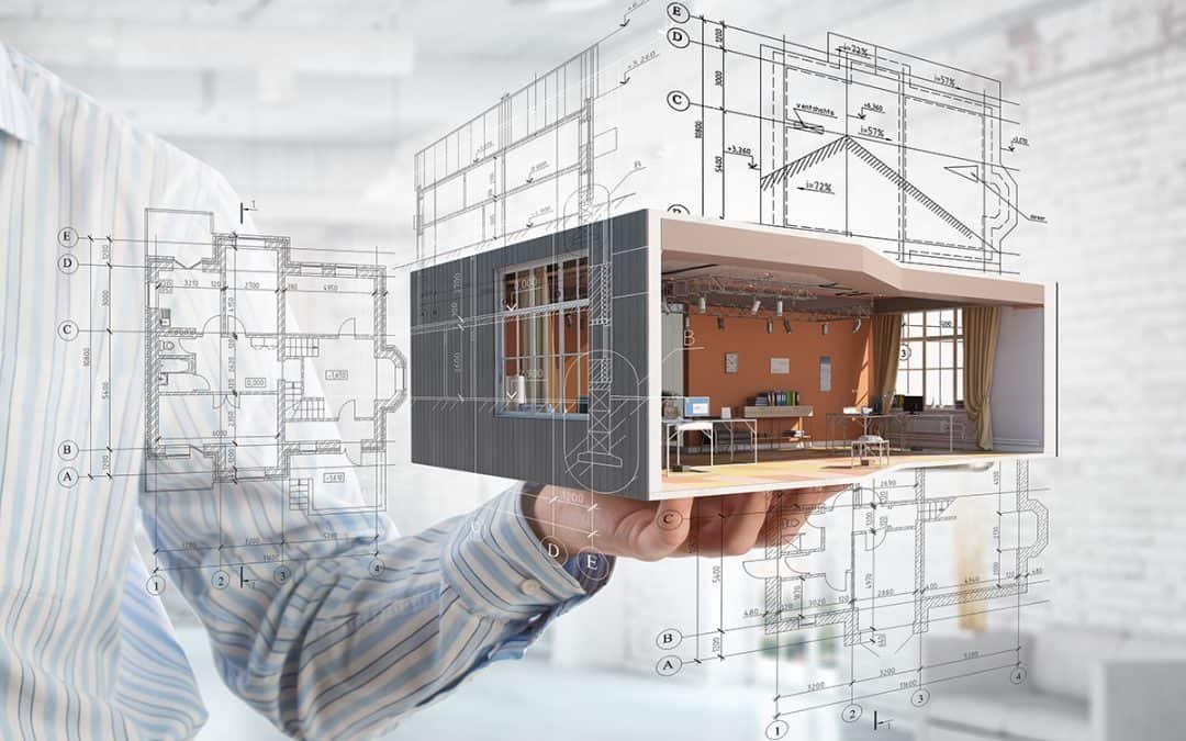 lea design studio gold coast blog reading architectural drawings 101 part a header 1080x675