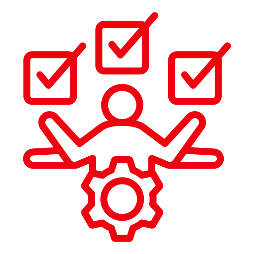 project management